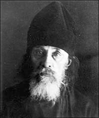 Епископ Иринарх (Синеоков-Андреевский)
