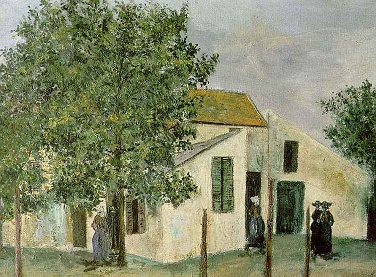 http://www.booksite.ru/fulltext/85/1/1/431.JPG