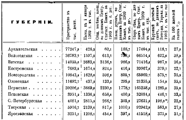 229.gif (19067 bytes)