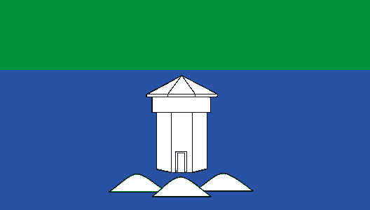 флаг вологодской области