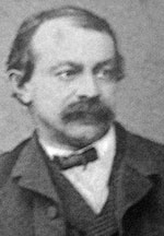 Шатилов Иосиф Николаевич (1824-1889)
