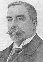 Яшнов Леонид Иванович (1860-1936)