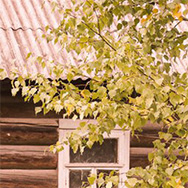 Вологодское собрание