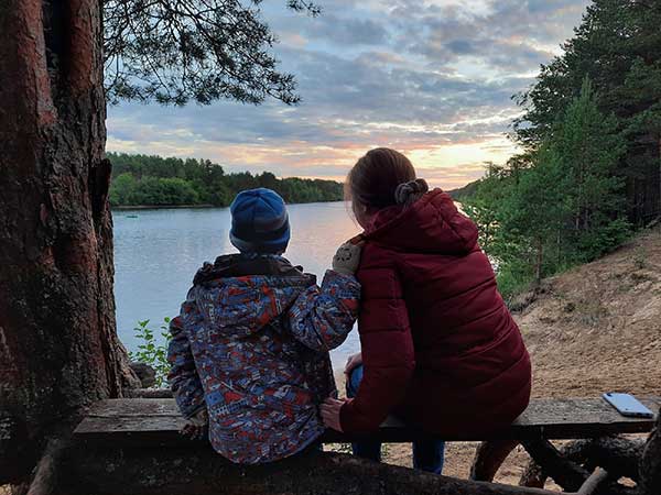 …то, что сам ценишь, очень возможно, не имеет никакой цены на посторонний взгляд. ПОДРОСТОК Ф.М.Достоевский …то, что сам ценишь, очень возможно, не имеет никакой цены на посторонний взгляд. ПОДРОСТОК Ф.М.Достоевский