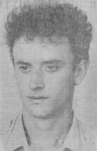 Андрей Валентинович Скорюков