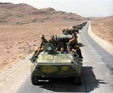 Источник: https://7info.ru/wp-content/uploads/2018/02/afgan-anonssss.jpg