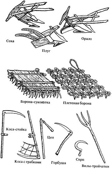 Культуры Культуры