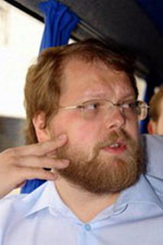 Сергей Агишев