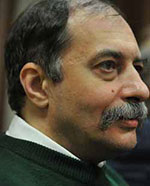 Ефим Гофман