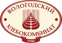 ЗАО «Вологодский  хлебокомбинат»