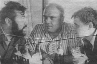 ��������� ����������� ���������� ������ �������� � ��������� ������ � ������� ��������� (����� �������)