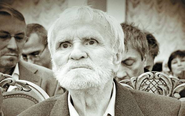 ������� �������� �����