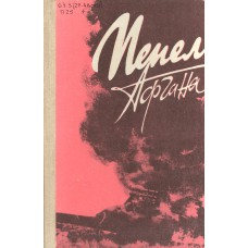 Пепел Афгана: памяти воинов-вологжан, павших в Афганистане: [сборник / сост. В. Г. Нечепа, В. В. Судаков ; вступ. ст. В. В. Судакова]. – Архангельск. – Вологда : Сев-Зап кн изд-во. ВО : Асс-я воинов-интерн Вологод. обл.,1993. – 349 с.: ил.
