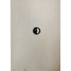 Чуковский Корней Иванович. Илья Репин / К. Чуковский. – Москва : Искусство, 1969. – 144 с. : портр., 31 л. ил. – (Жизнь в искусстве) Чуковский Корней Иванович. Илья Репин / К. Чуковский. – Москва : Искусство, 1969. – 144 с. : портр., 31 л. ил. – (Жизнь в искусстве)