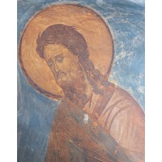 Холдин Ю. Сквозь пелену пяти веков: сокровенная встреча с фресками Дионисия Мудрого. – Москва: ИФА: Brepols Graphic Industries, Belgium, 2002. – 420 с.: цв. ил. – (Святые места России). – ISBN 5-9500042-1-3 Холдин Ю. Сквозь пелену пяти веков: сокровенная встреча с фресками Дионисия Мудрого. – Москва: ИФА: Brepols Graphic Industries, Belgium, 2002. – 420 с.: цв. ил. – (Святые места России). – ISBN 5-9500042-1-3