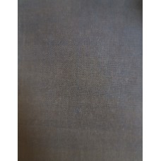 Микеланджело: Поэзия. Письма. Суждения современников. – 2-е изд., доп. – Москва: Искусство, 1983. – 451 с.: ил.