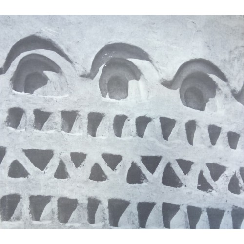 Псков / Фотографии : Б. С. Скобельцын ; Автор вступительной статьи : Н ...