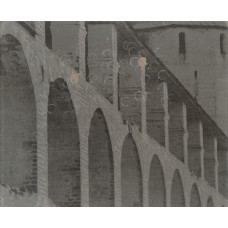 Кирилло-Белозерский монастырь : [фотоальбом] / [фото Г. Н. Савина ; текст Б. Н. Федорова]. – Ленинград : Искусство, 1969. – 26, [2] с. : ил., [37] л. ил. – (Памятники древнерусского зодчества). – Текст  парал. англ., нем., фр.