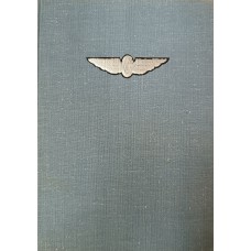 Босторина Л. Н. От Москвы до Заполярья / Л. Босторина, А. Вазин, К. Новикова. – Ярославль: Верхне-Волжское книжное издательство, 1968. – 373 с.: ил. 