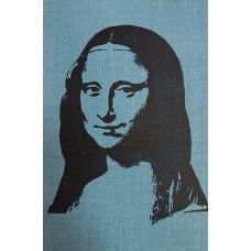 Любимов Л. Д. Искусство Западной Европы. Средние века. Возрождение в Италии: Книга для чтения. – М.: Просвещение, 1976. – 319 с. 