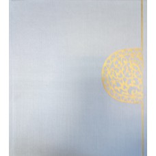 Русский Север: фотоальбом / [авт. текста Б. Гнедовский; фото Ю. Абрамочкина и др.]. – М.: Советская Россия, 1972. – 160 с.: ил. – (Память России) 