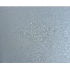 Пушкин А. С. Маленькие трагедии. – СПб.: Час пик, 1992. – 159 с.: ил. – ISBN 5-7600-0036-5