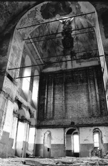 ���� �. ���������