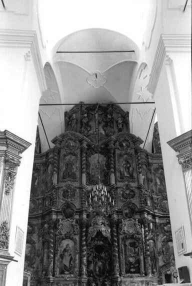 William Brumfield's photo