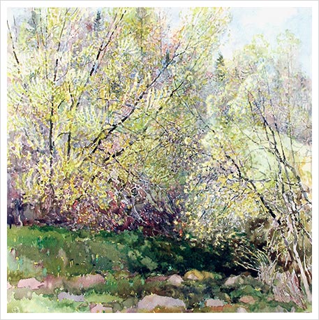 ������� �. ������. 2006