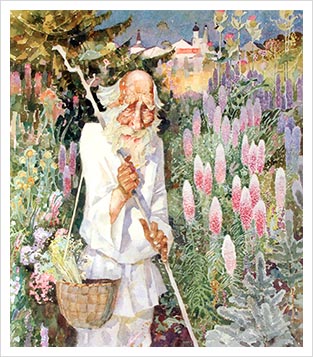 ������� �. ��������-��������. 2003