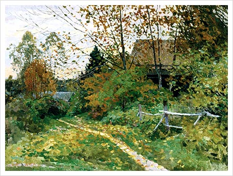 ������� �. ����� � ��������. 2000