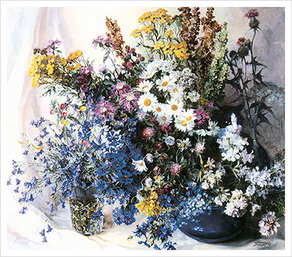 �������� �.�. �������. �����, �����, 110�96. 1993 �.