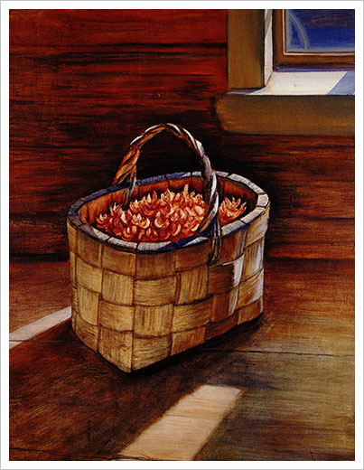 ������ ���������