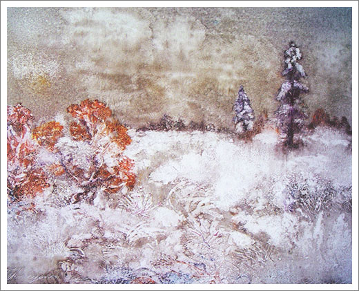 ������� �������. ������� ����. 2001