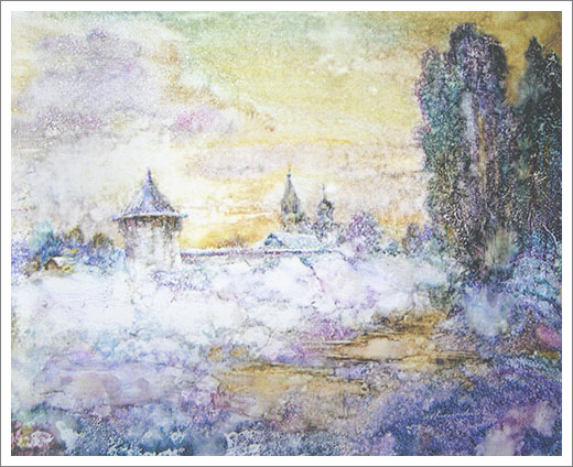 ������� �������. ���� � ��������. 2002