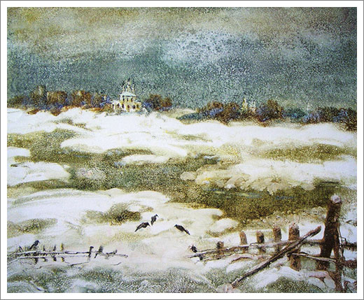 ������� �������. ����� ������. 2002