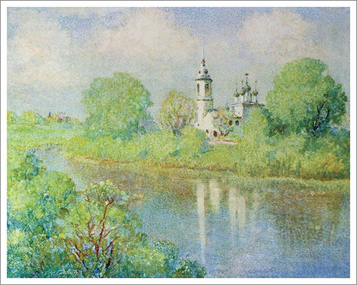 ������� �������. �������� ��������. 2006