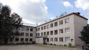 C:\Users\user\Desktop\Без названия.jpg