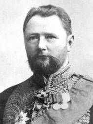 Источник:https://yandex.ru/images/search?text=%D1%80%D1%83%D1%85%D0%BB%D0%BE%D0%B2%20%D1%81%D0%B5%D1%80%D0%B3%D0%B5%D0%B9%20%D0%B2%D0%B0%D1%81%D0%B8%D0%BB%D1%8C%D0%B5%D0%B2%D0%B8%D1%87&stype=image&lr=21&source=wiz&pos=1&img_url=https%3A%2F%2Fputdor.ru%2Fupload%2Fiblock%2F47a%2F47aed666c4b5dcd205b751d196214aea.jpg&rpt=simage