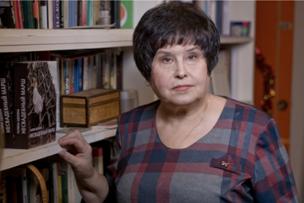 Источник: https://www.rulit.me/authors/frolov-leonid-anatolevich