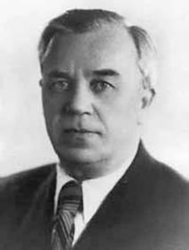 Источник: https://ru.wikipedia.org/wiki/%D0%92%D0%BE%D0%BB%D0%BE%D0%B3%D0%BE%D0%B4%D1%81%D0%BA%D0%B0%D1%8F_%D0%B3%D0%BE%D1%80%D0%BE%D0%B4%D1%81%D0%BA%D0%B0%D1%8F_%D0%B4%D1%83%D0%BC%D0%B0