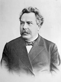 : https://yandex.ru/images/search?text=%D0%BB%D0%B5%D0%B4%D0%B5%D0%BD%D1%86%D0%BE%D0%B2%20%D1%85%D1%80%D0%B8%D1%81%D1%82%D0%BE%D1%84%D0%BE%D1%80%20%D1%81%D0%B5%D0%BC%D0%B5%D0%BD%D0%BE%D0%B2%D0%B8%D1%87&stype=image&lr=21&source=wiz&pos=0&img_url=https%3A%2F%2Fpbs.twimg.com%2Fmedia%2FEwwibF3W8AEe0ki.jpg&rpt=simage