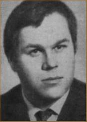 : https://www.kino-teatr.ru/kino/screenwriter/sov/33044/bio/