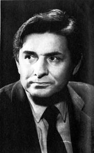 :https://yandex.ru/images/search?pos=4&img_url=https%3A%2F%2Fupload.wikimedia.org%2Fwikipedia%2Fcommons%2F9%2F9b%2FAlexander_V._Bykov.jpg&text=%D0%B1%D1%8B%D0%BA%D0%BE%D0%B2%20%D0%B0%D0%BB%D0%B5%D0%BA%D1%81%D0%B0%D0%BD%D0%B4%D1%80%20%D0%B2%D0%BB%D0%B0%D0%B4%D0%B8%D0%BC%D0%B8%D1%80%D0%BE%D0%B2%D0%B8%D1%87%20%D0%B2%D0%BE%D0%BB%D0%BE%D0%B3%D0%B4%D0%B0&lr=21&rpt=simage&source=wiz