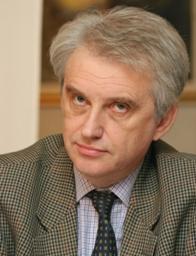 : https://ru.wikipedia.org/wiki/%D0%92%D0%BE%D0%BB%D0%BE%D0%B3%D0%BE%D0%B4%D1%81%D0%BA%D0%B0%D1%8F_%D0%B3%D0%BE%D1%80%D0%BE%D0%B4%D1%81%D0%BA%D0%B0%D1%8F_%D0%B4%D1%83%D0%BC%D0%B0