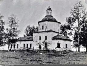 : https://yandex.ru/images/search?pos=5&img_url=https%3A%2F%2Fsun9-66.userapi.com%2F-XttKPmTNOWU-rtycheUAs5eL83RglSi8JDR6Q%2Fc4QHChq9eEk.jpg&text=%D1%86%D0%B5%D1%80%D0%BA%D0%BE%D0%B2%D1%8C%20%D0%BA%D0%B8%D1%80%D0%B8%D0%BA%D0%B8%20%D0%B8%20%D1%83%D0%BB%D0%B8%D1%82%D1%8B&lr=21&rpt=simage&source=wiz