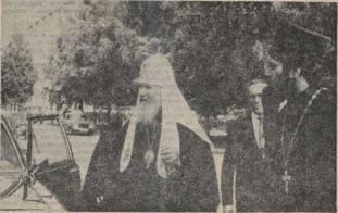 :https://yandex.ru/images/search?text=%D0%93%D0%B5%D1%80%D0%B0%D1%81%D0%B8%D0%BC%20%D0%92%D0%BE%D0%BB%D0%BE%D0%B3%D0%BE%D0%B4%D1%81%D0%BA%D0%B8%D0%B9%20%D0%B8%20%D0%BD%D0%B0%D1%87%D0%B0%D0%BB%D0%BE%20%D0%B3%D0%BE%D1%80%D0%BE%D0%B4%D0%B0%20%D0%92%D0%BE%D0%BB%D0%BE%D0%B3%D0%B4%D1%8B&stype=image&lr=21&source=wiz&pos=8&img_url=https%3A%2F%2Fsun9-32.userapi.com%2Fimpf%2Fc856028%2Fv856028093%2F1f5466%2FSCnK0YpspjE.jpg%3Fsize%3D130x173%26quality%3D90%26sign%3D0e07ee2fb0228dab36a179dfc8cd0147&rpt=simage