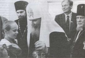 . : https://yandex.ru/images/search?pos=0&img_url=https%3A%2F%2Fscontent-hel3-1.cdninstagram.com%2Fv%2Ft51.2885-15%2Fe35%2F170654962