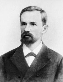 : https://yandex.ru/images/search?source=wiz&text=%D0%BF%D0%B0%D1%80%D1%82%D0%B8%D0%B7%D0%B0%D0%BD%D1%81%D0%BA%D0%B8%D0%B9%20%D0%BE%D1%82%D1%80%D1%8F%D0%B4%20%D0%B7%D0%B0%20%D1%80%D0%BE%D0%B4%D0%B8%D0%BD%D1%83%20%D0%B2%D0%BE%D0%BB%D0%BE%D0%B3%D0%BE%D0%B4%D1%81%D0%BA%D0%B0%D1%8F%20%D0%BE%D0%B1%D0%BB%D0%B0%D1%81%D1%82%D1%8C&pos=1&rpt=simage&img_url=https%3A%2F%2Fsun9-19.userapi.com%2Fc854024%2Fv854024356%2F236302%2F636yEdJFyG0.jpg&lr=21