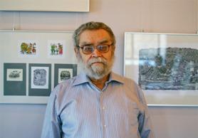 :http://vologdaregion.ru/news/2017/9/3/leonid-schetnev-stal-pervym-vologzhaninom-laureatom-vserossiyskoy-vystavki-ekslibrisa